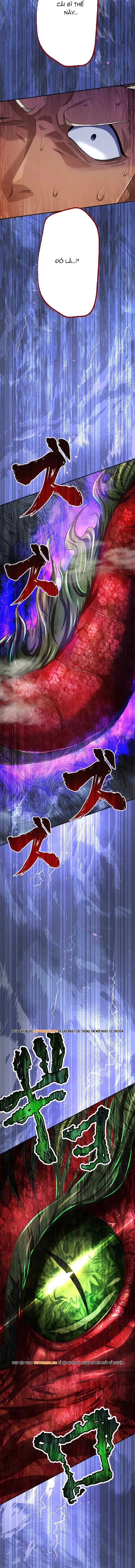 Henkyou Mob Kizoku No Uchi Ni Totsuidekita Akuyaku Reijou Ga, Mechakucha Dekiru Yoi Yome Nanda Ga? Chapter 34 - Trang 2