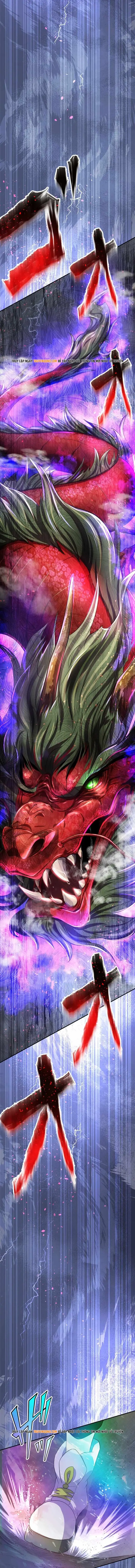 Henkyou Mob Kizoku No Uchi Ni Totsuidekita Akuyaku Reijou Ga, Mechakucha Dekiru Yoi Yome Nanda Ga? Chapter 34 - Trang 2