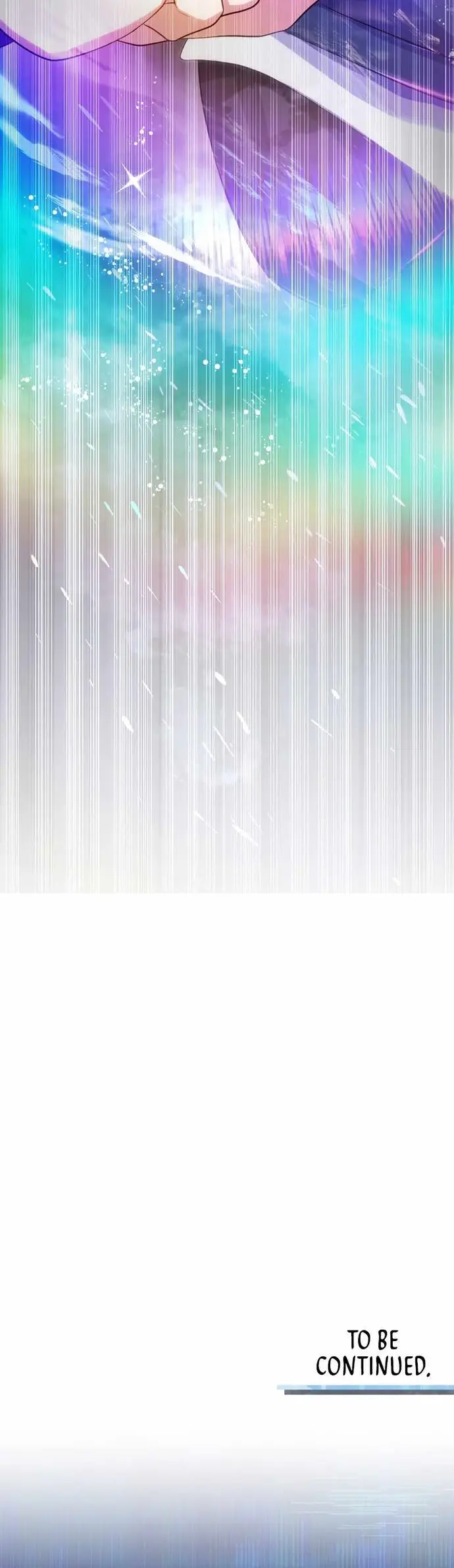 Henkyou Mob Kizoku No Uchi Ni Totsuidekita Akuyaku Reijou Ga, Mechakucha Dekiru Yoi Yome Nanda Ga? Chapter 34 - Trang 2