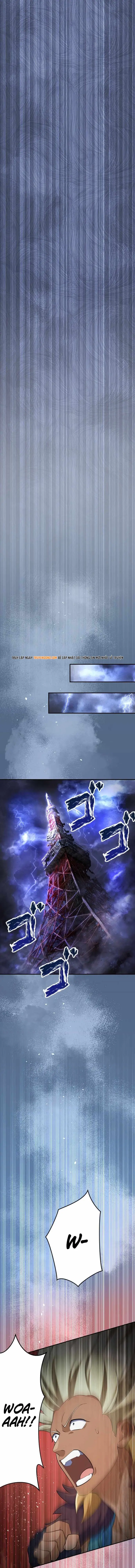 Henkyou Mob Kizoku No Uchi Ni Totsuidekita Akuyaku Reijou Ga, Mechakucha Dekiru Yoi Yome Nanda Ga? Chapter 35 - Trang 2