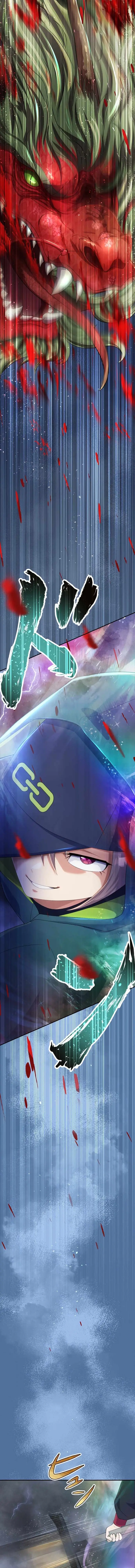 Henkyou Mob Kizoku No Uchi Ni Totsuidekita Akuyaku Reijou Ga, Mechakucha Dekiru Yoi Yome Nanda Ga? Chapter 35 - Trang 2