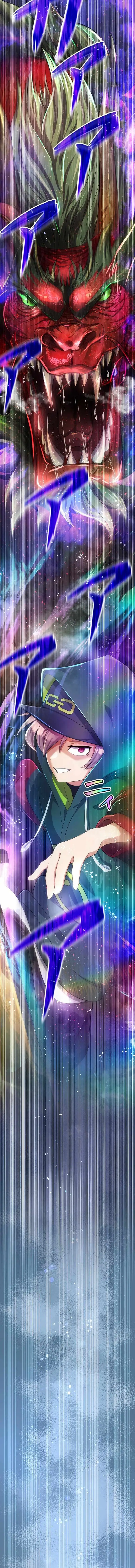 Henkyou Mob Kizoku No Uchi Ni Totsuidekita Akuyaku Reijou Ga, Mechakucha Dekiru Yoi Yome Nanda Ga? Chapter 35 - Trang 2