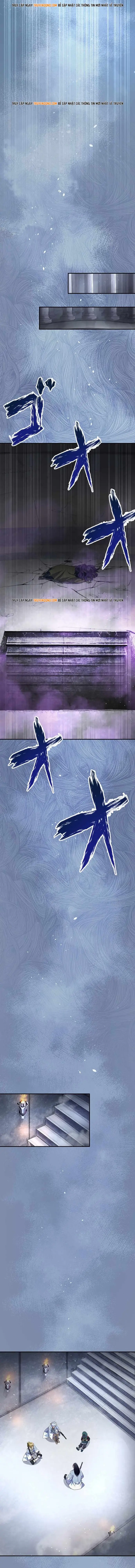 Henkyou Mob Kizoku No Uchi Ni Totsuidekita Akuyaku Reijou Ga, Mechakucha Dekiru Yoi Yome Nanda Ga? Chapter 35 - Trang 2