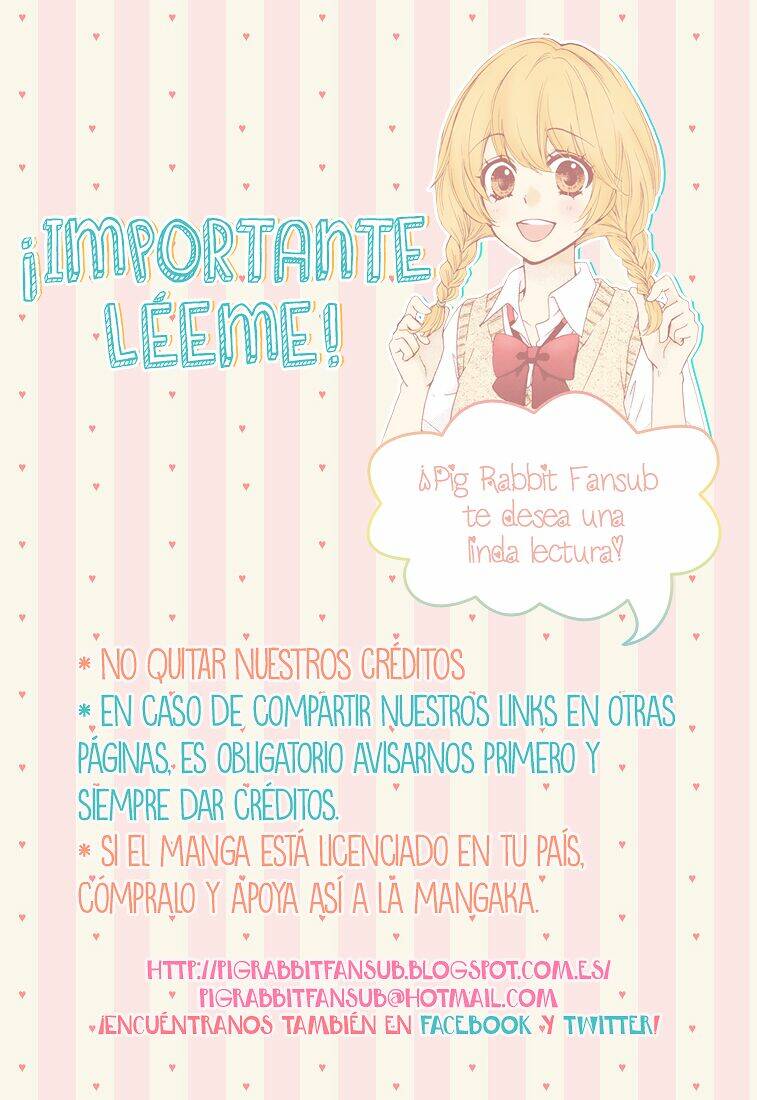 Henyoku No Labyrinth Chapter 3 - Trang 2