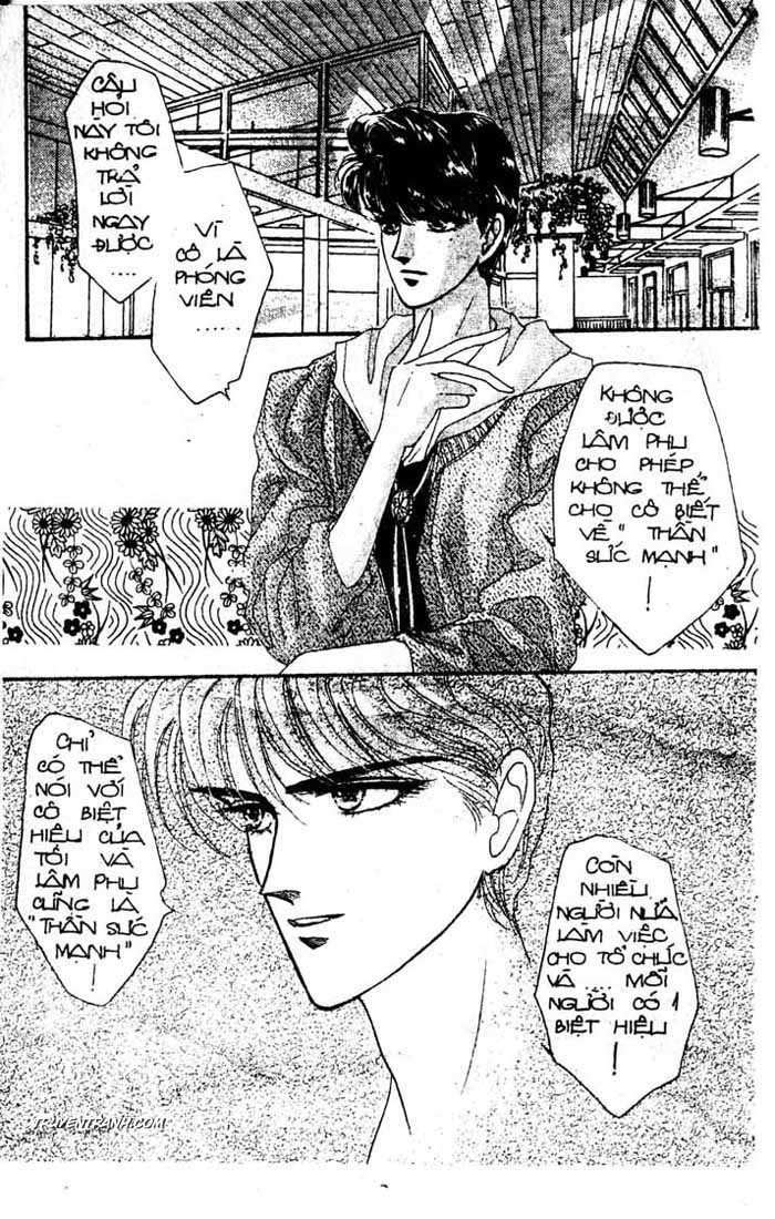 Hercules Chapter 11 - Trang 2