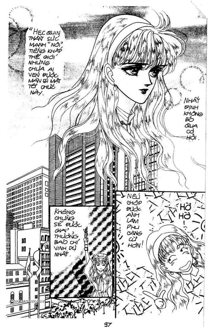 Hercules Chapter 11 - Trang 2