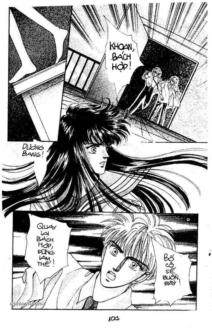 Hercules Chapter 11 - Trang 2