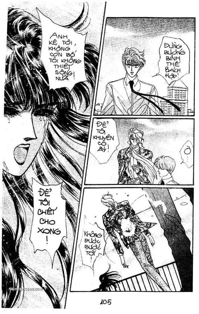 Hercules Chapter 11 - Trang 2