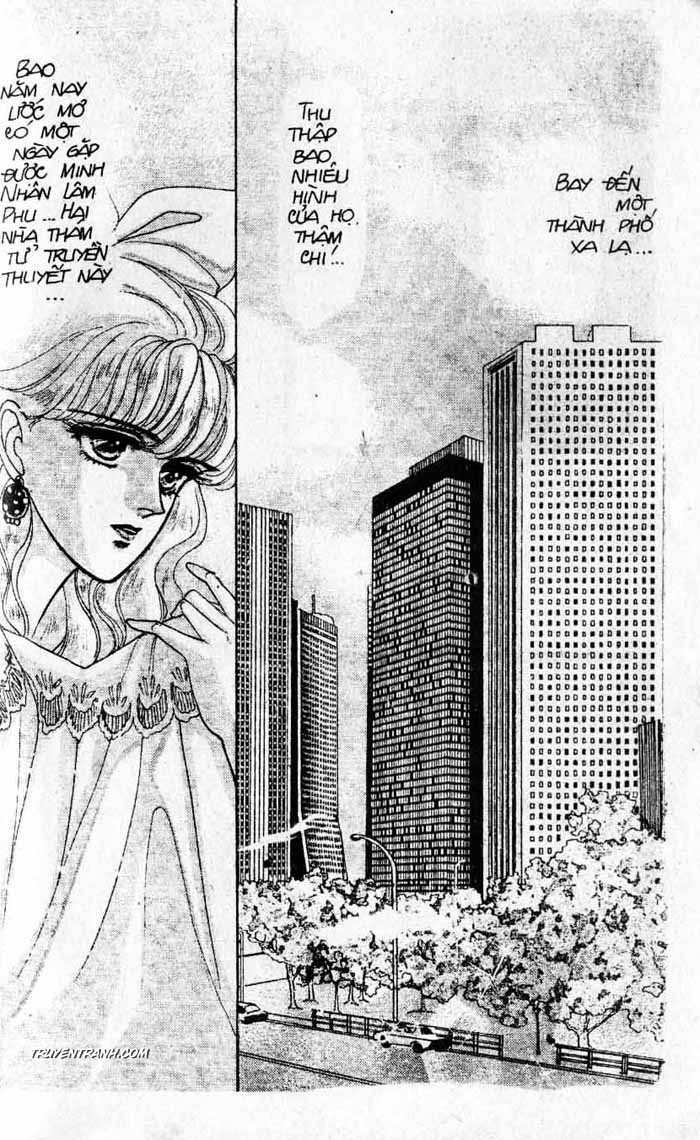 Hercules Chapter 13 - Trang 2