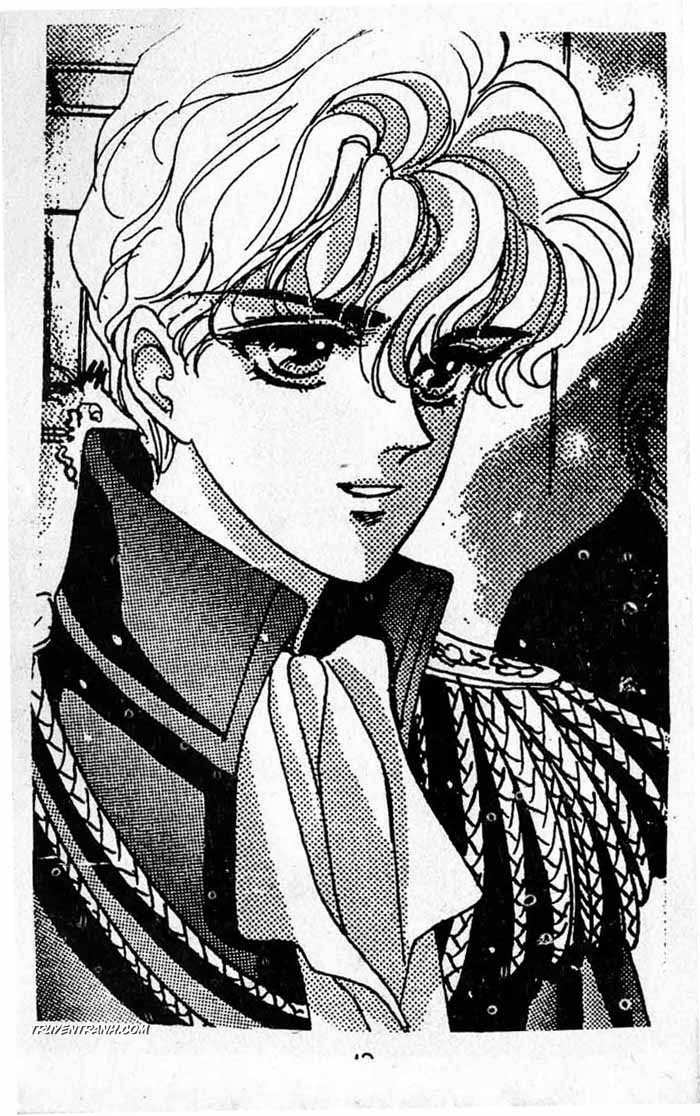 Hercules Chapter 13 - Trang 2