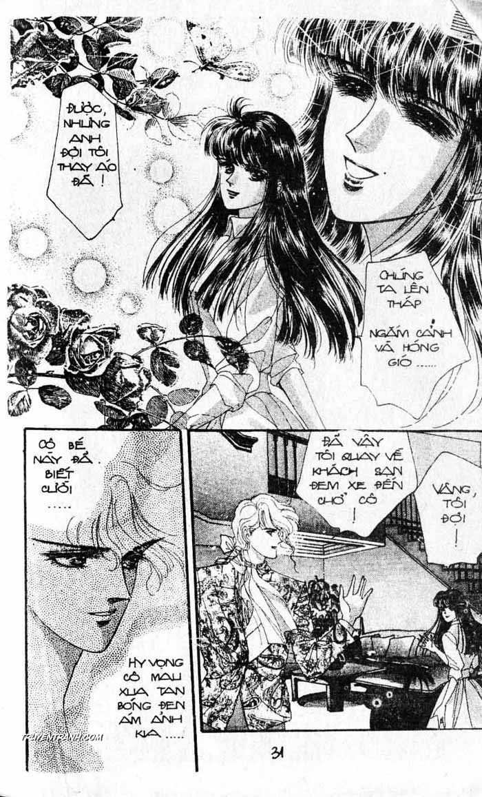 Hercules Chapter 14 - Trang 2