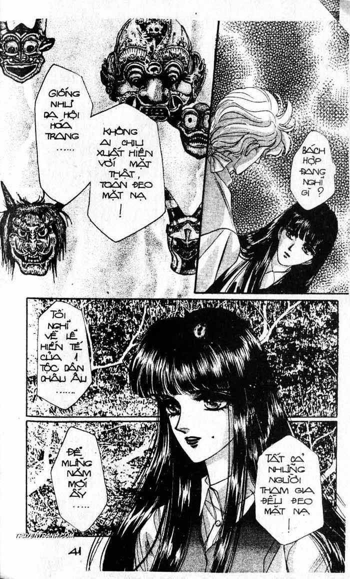 Hercules Chapter 14 - Trang 2