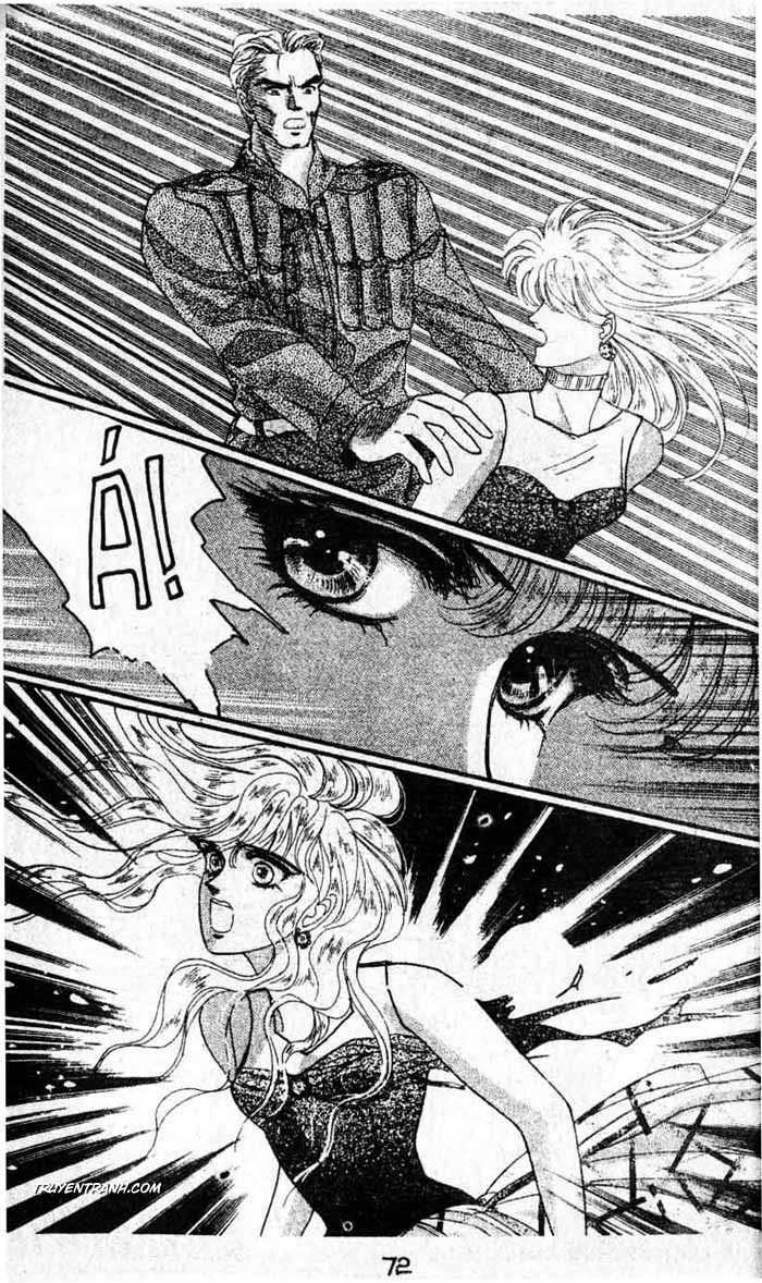 Hercules Chapter 16 - Trang 2