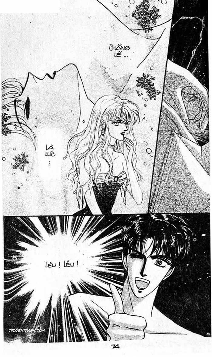 Hercules Chapter 16 - Trang 2