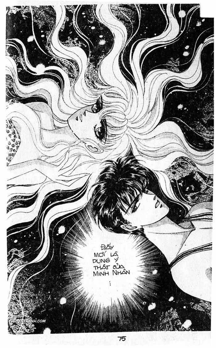 Hercules Chapter 16 - Trang 2