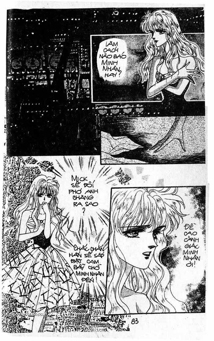 Hercules Chapter 16 - Trang 2