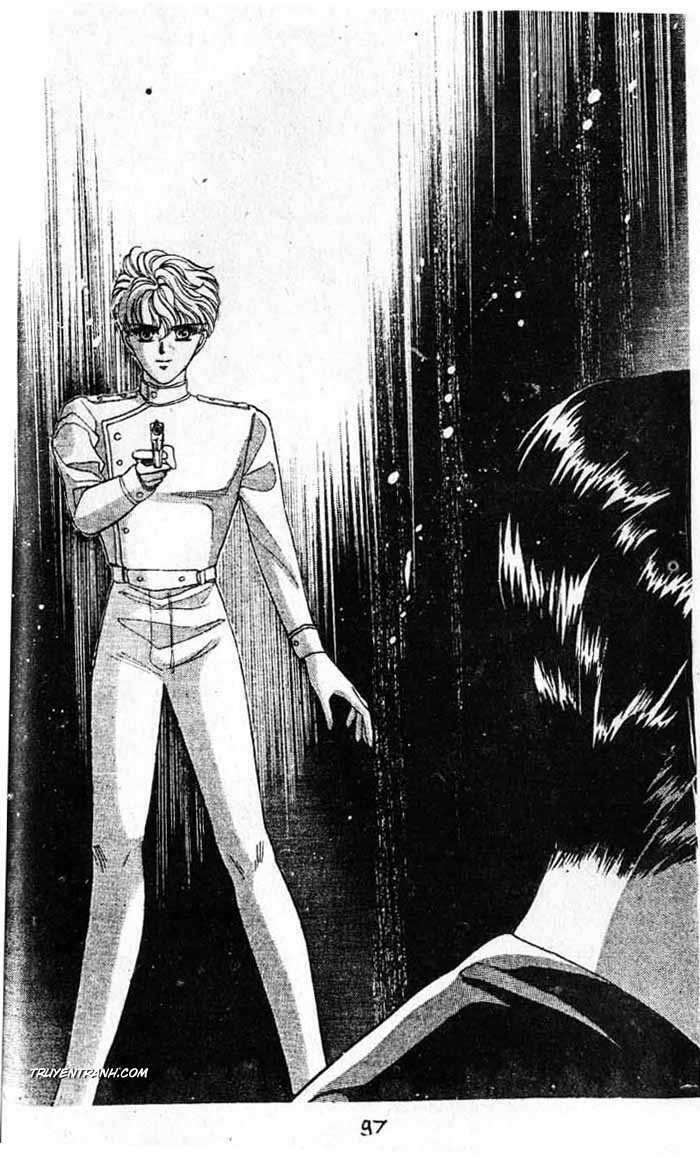 Hercules Chapter 17 - Trang 2