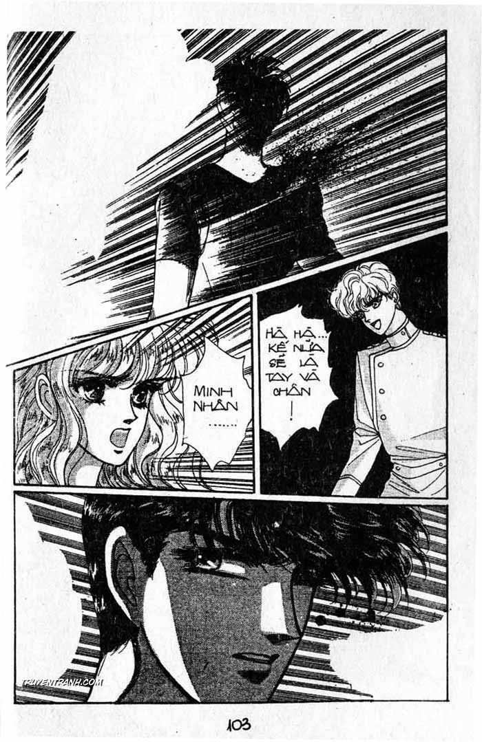 Hercules Chapter 17 - Trang 2