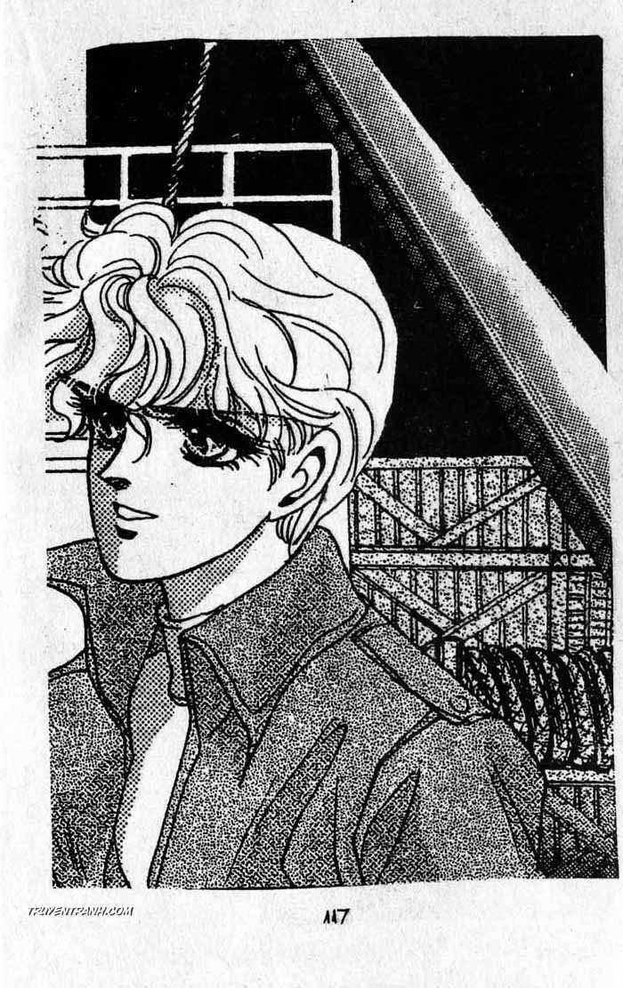 Hercules Chapter 18 - Trang 2