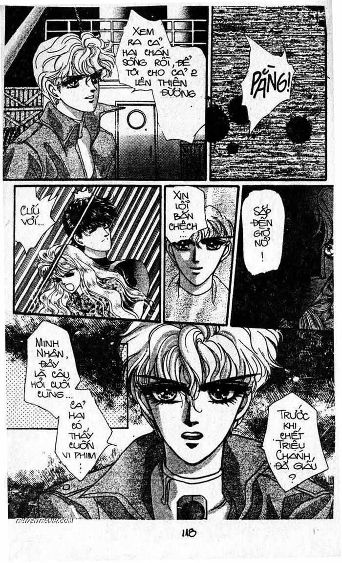 Hercules Chapter 18 - Trang 2