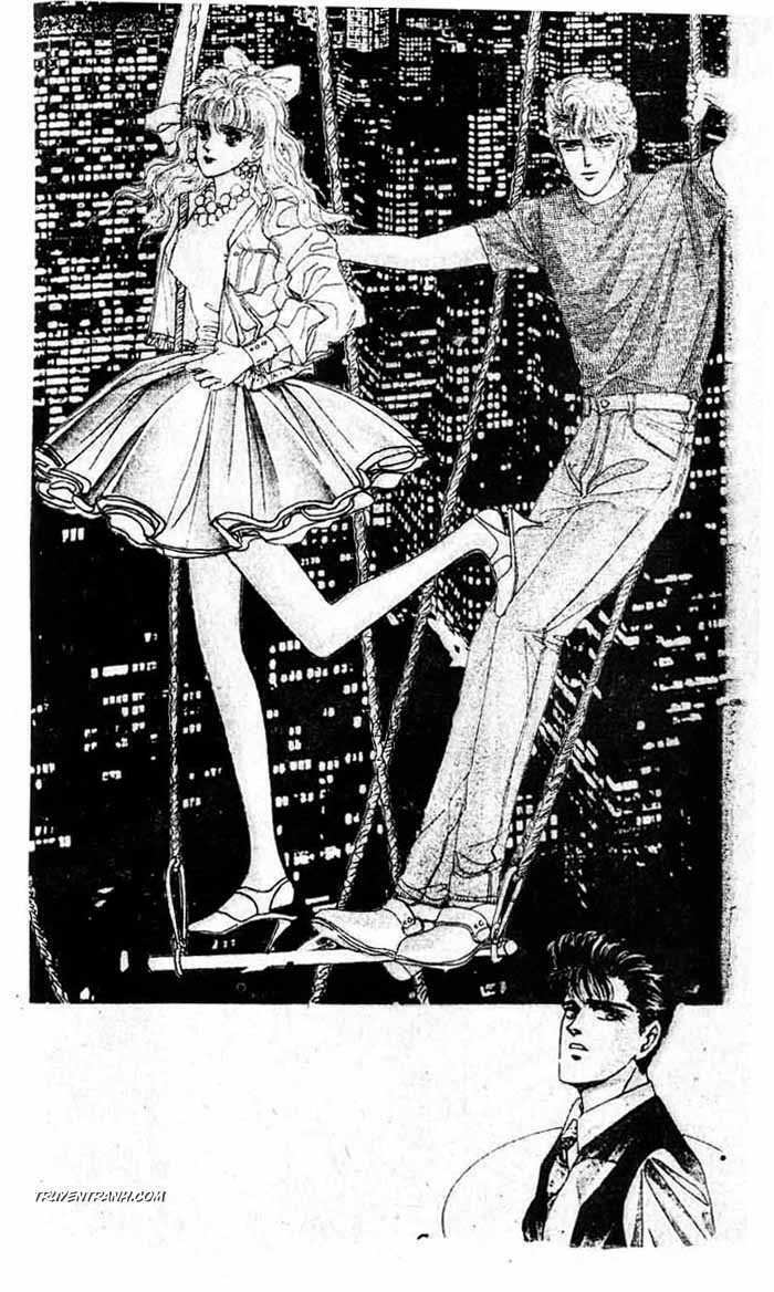 Hercules Chapter 19 - Trang 2