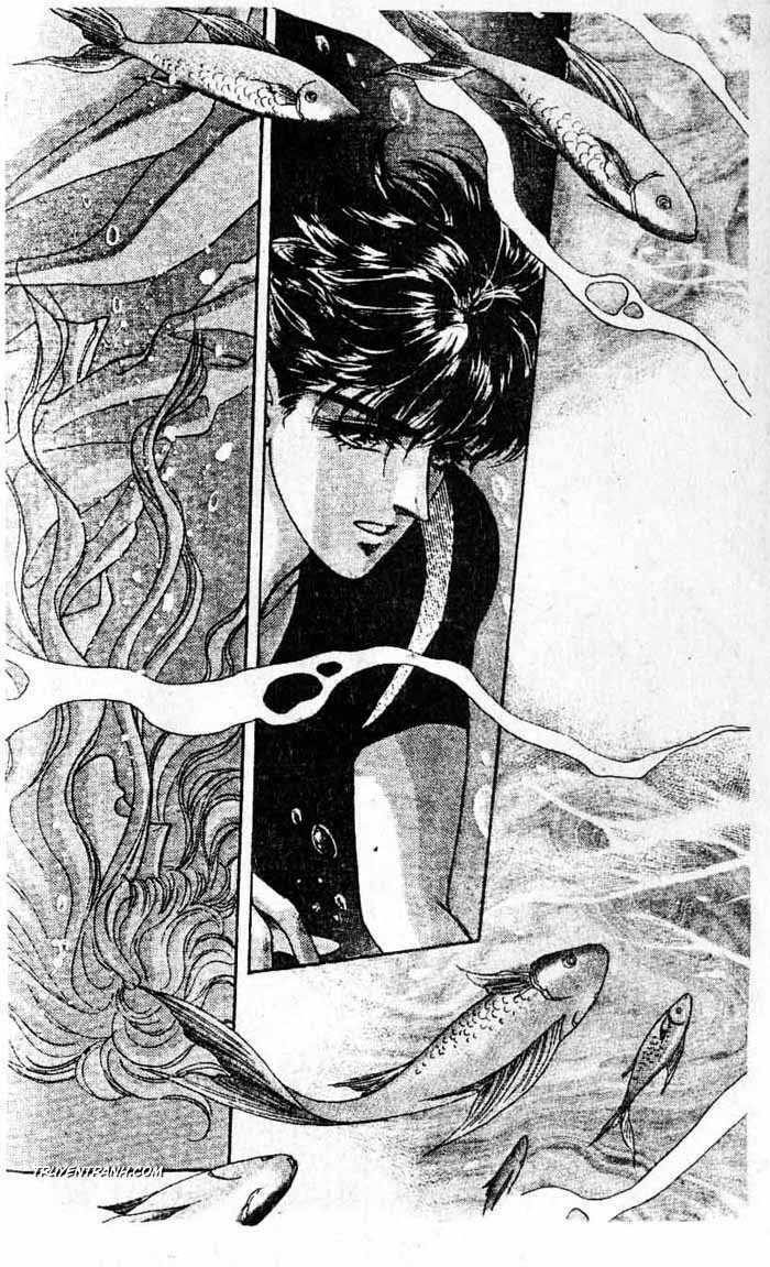 Hercules Chapter 19 - Trang 2