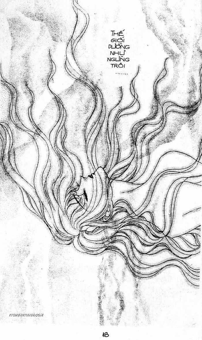 Hercules Chapter 19 - Trang 2