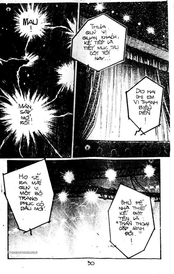 Hercules Chapter 2 - Trang 2