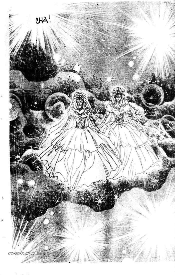 Hercules Chapter 2 - Trang 2