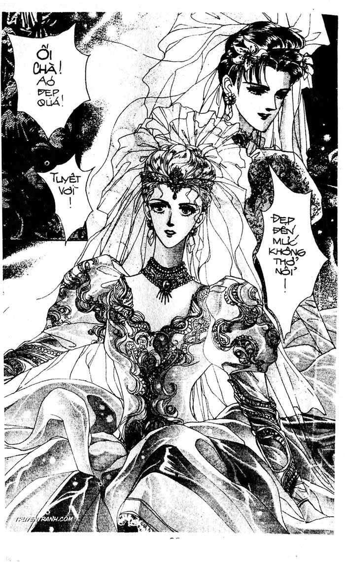 Hercules Chapter 2 - Trang 2