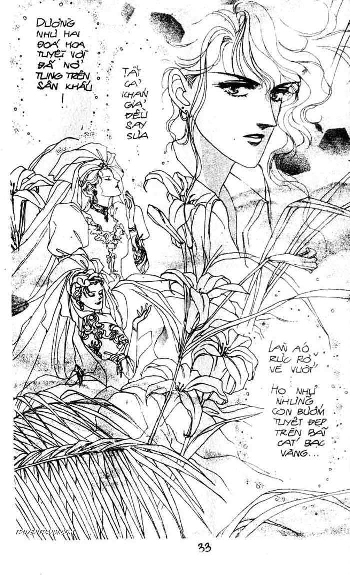 Hercules Chapter 2 - Trang 2