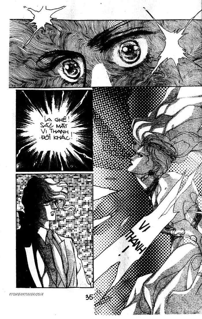 Hercules Chapter 2 - Trang 2