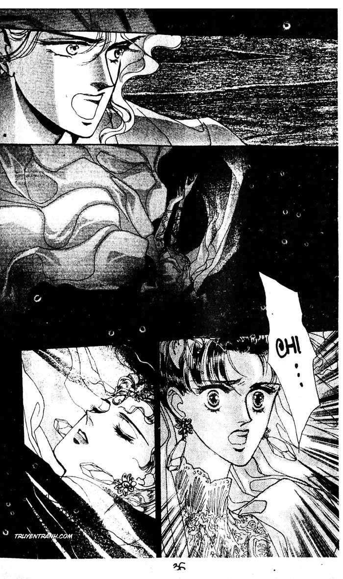 Hercules Chapter 2 - Trang 2