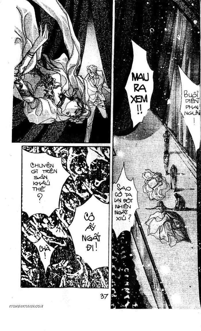 Hercules Chapter 2 - Trang 2