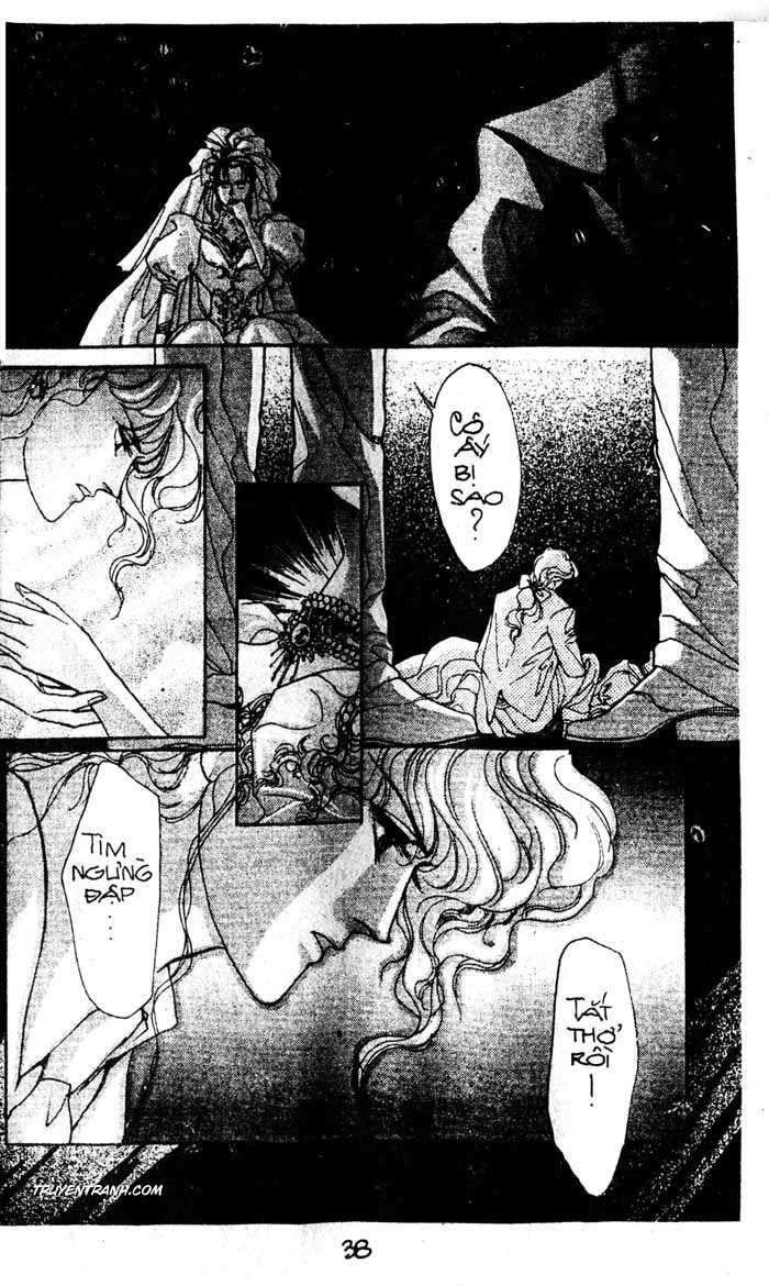 Hercules Chapter 2 - Trang 2