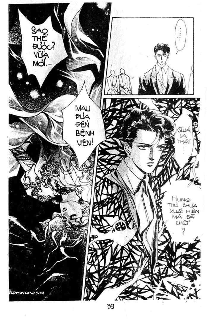 Hercules Chapter 2 - Trang 2