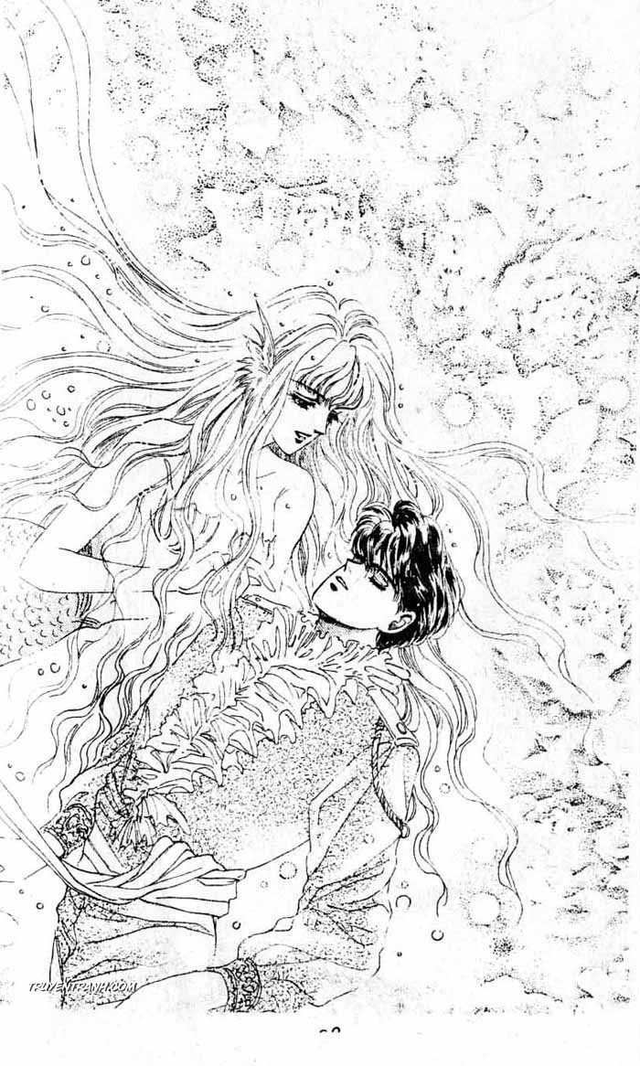 Hercules Chapter 20 - Trang 2