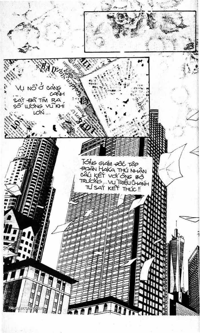 Hercules Chapter 20 - Trang 2