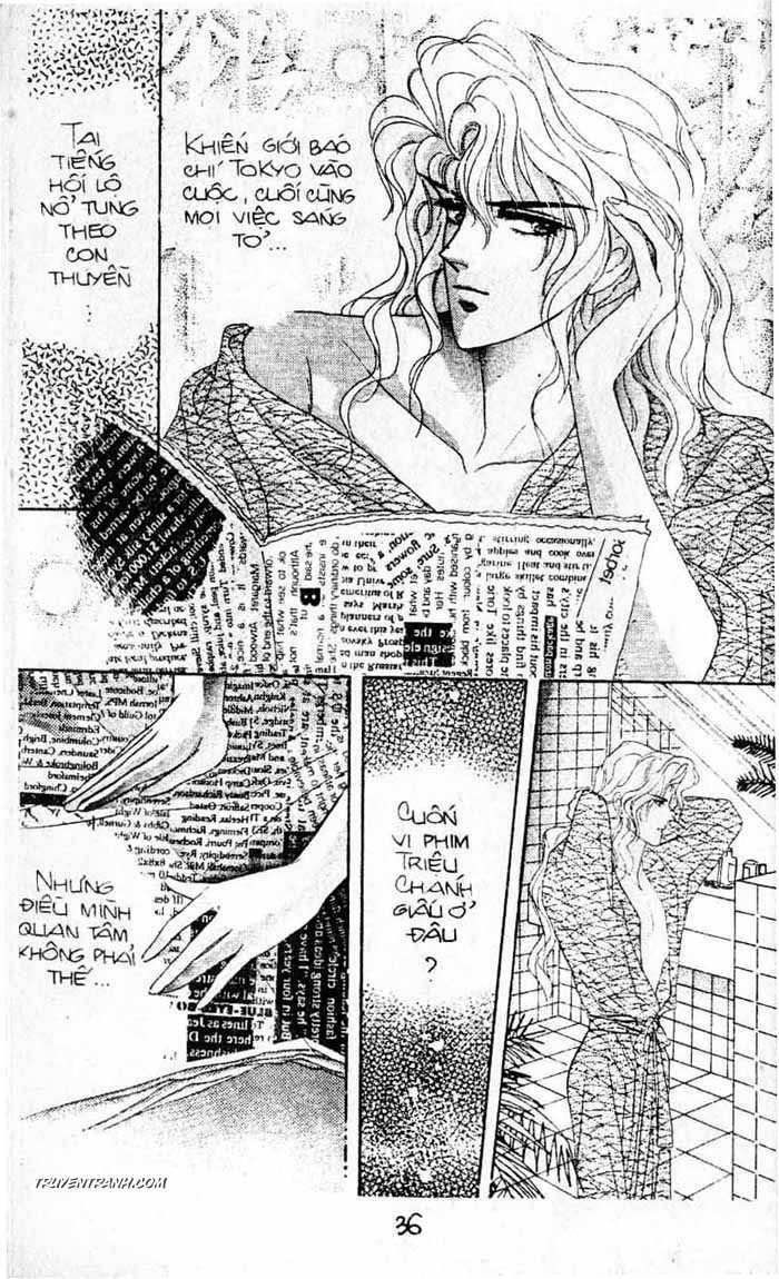 Hercules Chapter 20 - Trang 2