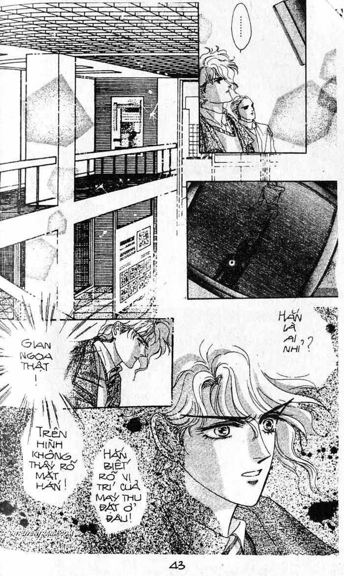 Hercules Chapter 20 - Trang 2