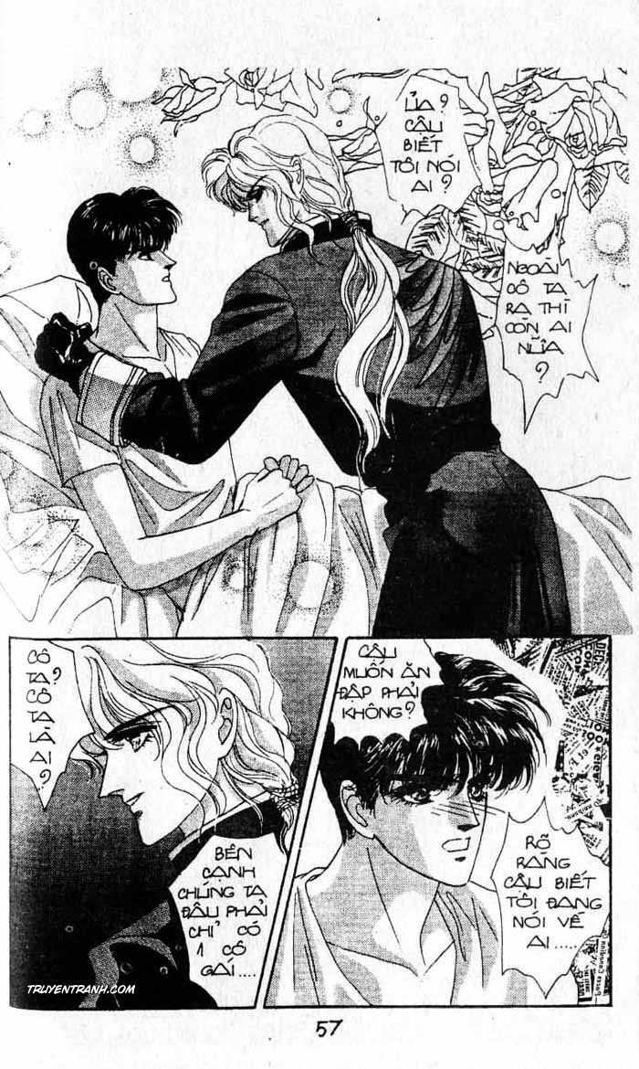 Hercules Chapter 21 - Trang 2