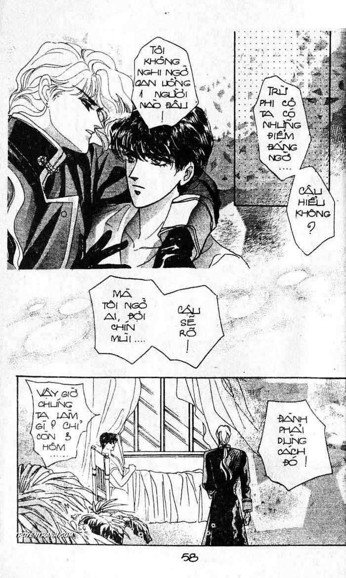 Hercules Chapter 21 - Trang 2