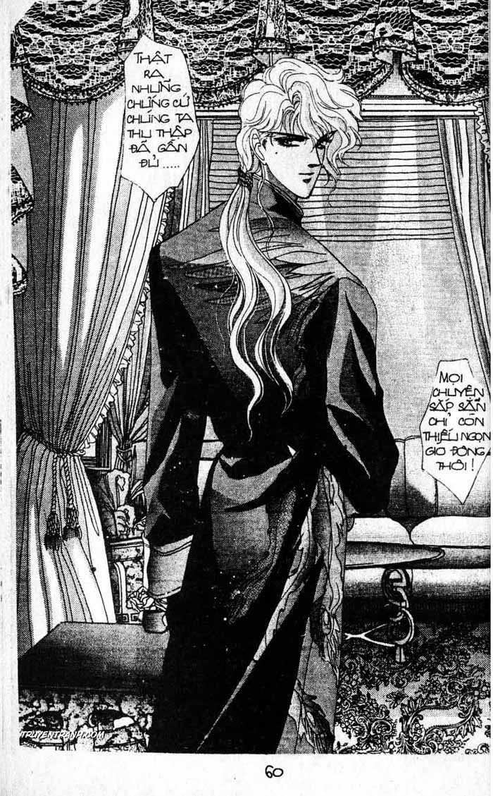 Hercules Chapter 21 - Trang 2