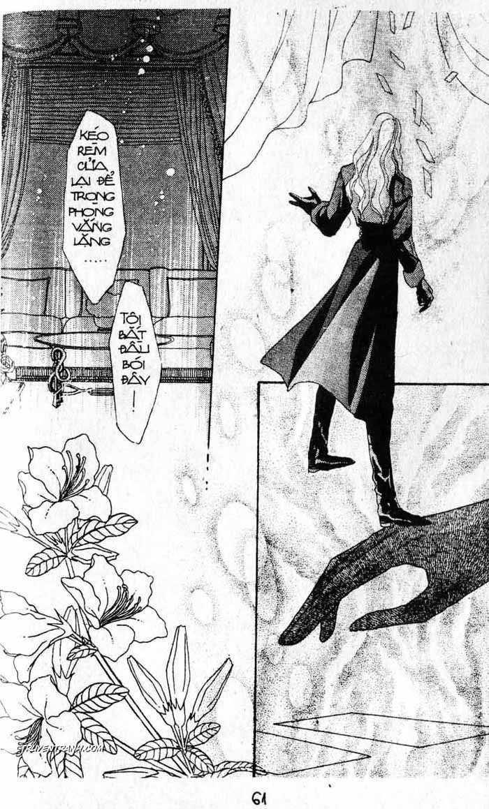 Hercules Chapter 21 - Trang 2