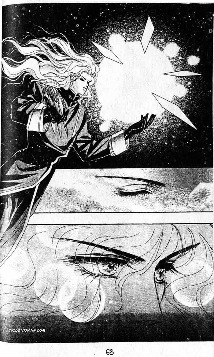 Hercules Chapter 21 - Trang 2