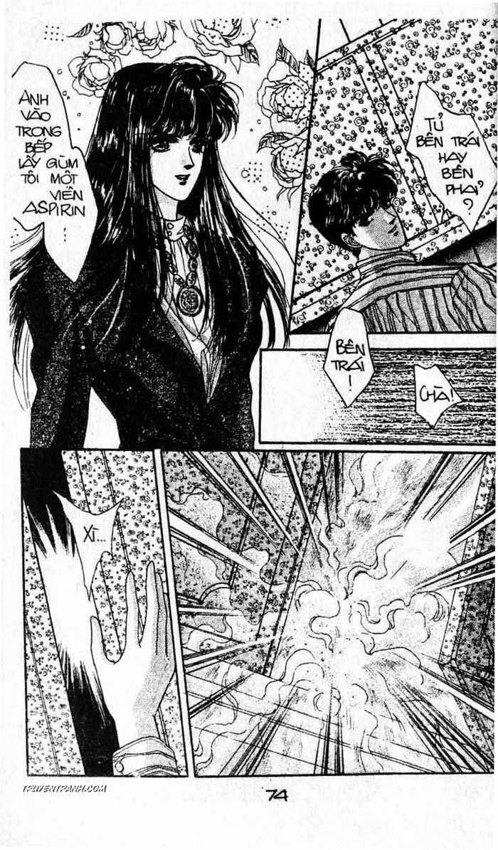 Hercules Chapter 22 - Trang 2