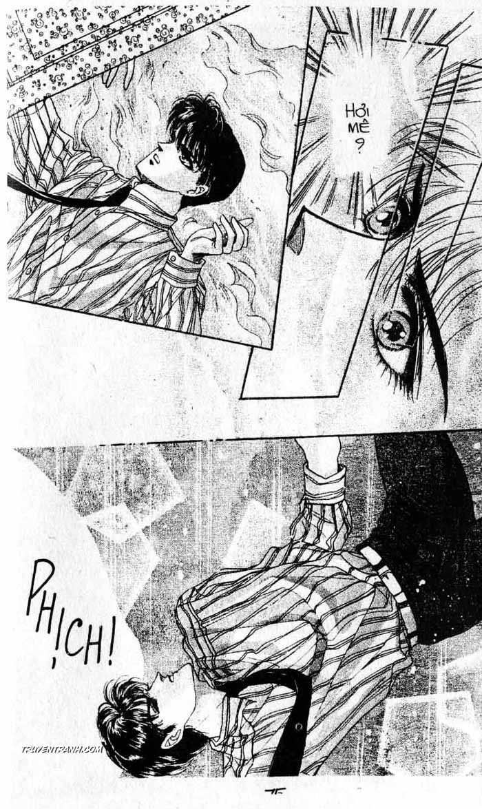 Hercules Chapter 22 - Trang 2