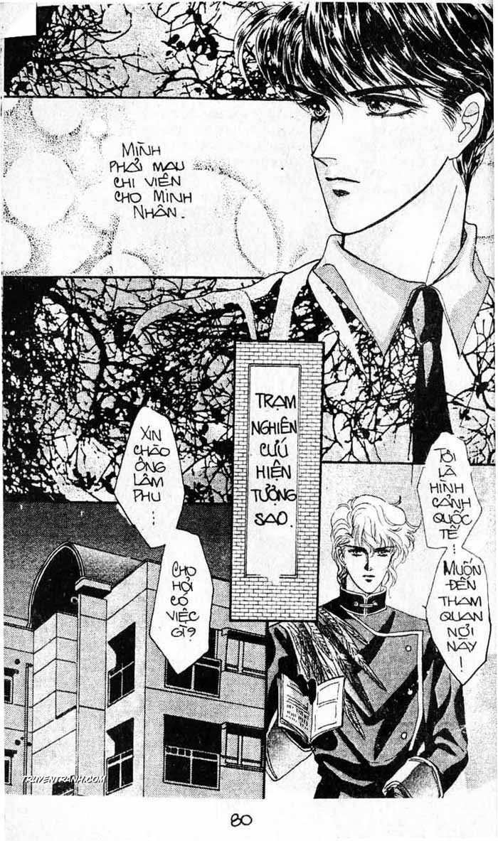 Hercules Chapter 22 - Trang 2