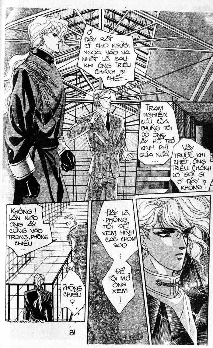 Hercules Chapter 22 - Trang 2