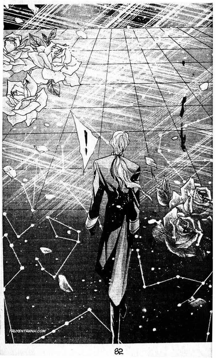 Hercules Chapter 22 - Trang 2